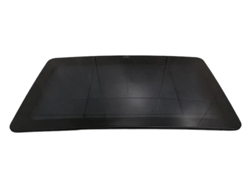 MAYBACH MAYBACH 57 W240 Sunroof A2407800021
