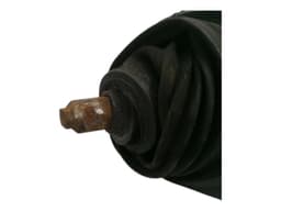 MAYBACH MAYBACH 57 W240 Steering Column A2404600816 — thumbnail 5