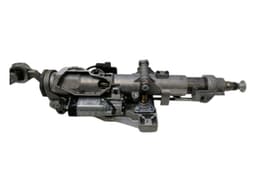 MAYBACH MAYBACH 57 W240 Steering Column A2404600816 — thumbnail 2