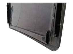 MAYBACH MAYBACH 57 W240 Sunroof A2407800021 — thumbnail 5
