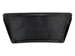 MAYBACH MAYBACH 57 W240 Sunroof A2407800021 — thumbnail 4