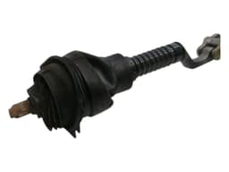 MAYBACH MAYBACH 57 W240 Steering Column A2404600816 — thumbnail 4