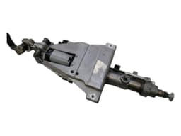 MAYBACH MAYBACH 57 W240 Steering Column A2404600816 — thumbnail 3