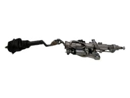 MAYBACH MAYBACH 57 W240 Steering Column A2404600816 — thumbnail 1