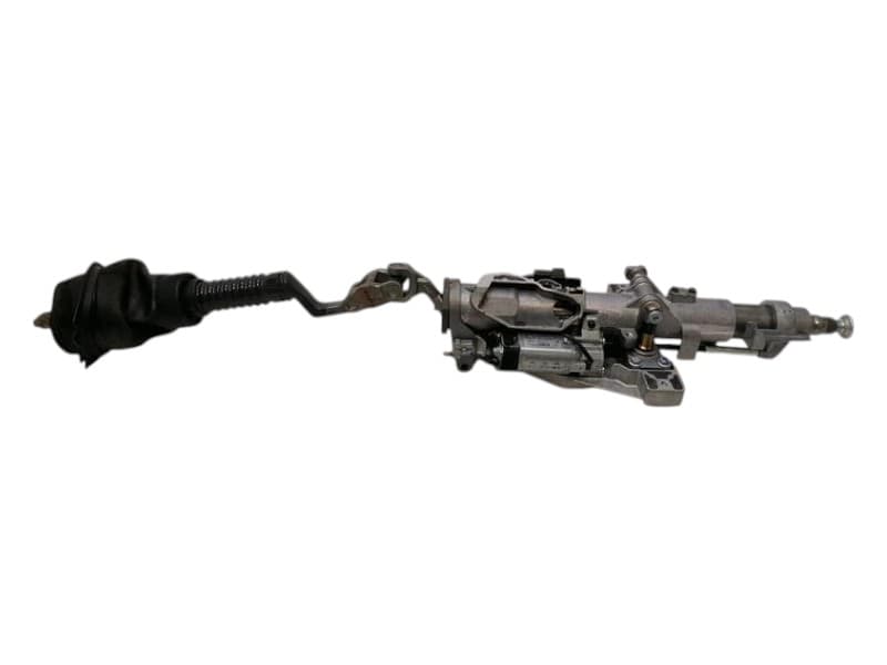 MAYBACH MAYBACH 57 W240 Steering Column A2404600816