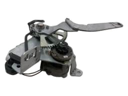 MAYBACH MAYBACH 57 W240 Rear Power Closing Motor A2408202142 — thumbnail 4