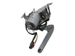 MAYBACH MAYBACH 57 W240 Rear Power Closing Motor A2408202142 — thumbnail 2