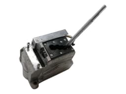 MAYBACH MAYBACH 57 W240 Gear selector A2402671824 — thumbnail 1