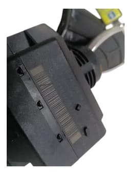 MAYBACH MAYBACH 57 W240 Electronic module A2405450408 EZS — thumbnail 5