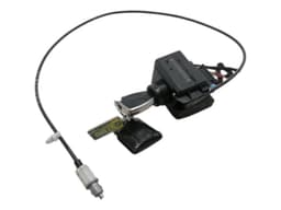 MAYBACH MAYBACH 57 W240 Electronic module A2405450408 EZS — thumbnail 1