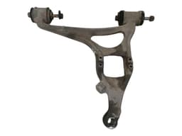 MAYBACH MAYBACH 57 W240 Left Front Wishbone A2403301707 — thumbnail 2