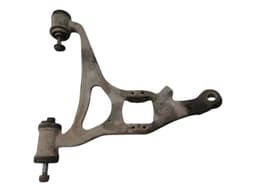 MAYBACH MAYBACH 57 W240 Left Front Wishbone A2403301707 — thumbnail 3