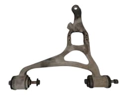 MAYBACH MAYBACH 57 W240 Left Front Wishbone A2403301707 — thumbnail 1