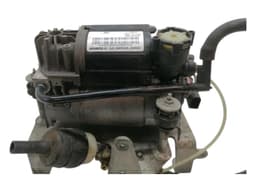 MAYBACH MAYBACH 57 W240 Air Suspension Pump A2403200104 — thumbnail 1