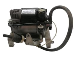 MAYBACH MAYBACH 57 W240 Air Suspension Pump A2403200104 — thumbnail 2