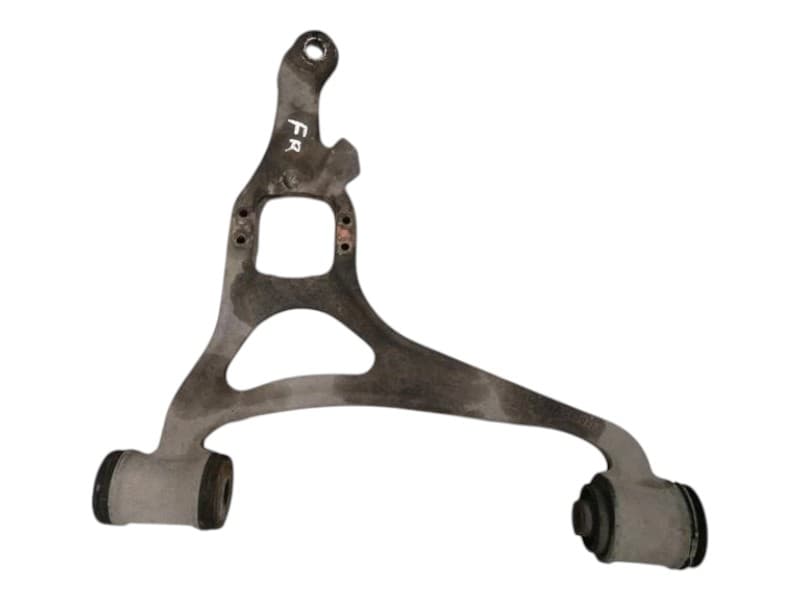 MAYBACH MAYBACH 57 W240 Right Front Wishbone A2403301807