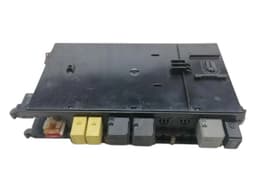 MAYBACH MAYBACH 57 W240 Fuse Box A2405450401 — thumbnail 2