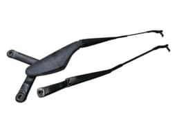 MAYBACH MAYBACH 57 W240 Front Wiper Linkage A2408200040 — thumbnail 2