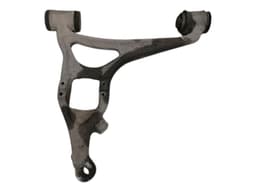 MAYBACH MAYBACH 57 W240 Right Front Wishbone A2403301807 — thumbnail 2
