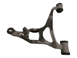 MAYBACH MAYBACH 57 W240 Right Front Wishbone A2403301807 — thumbnail 3