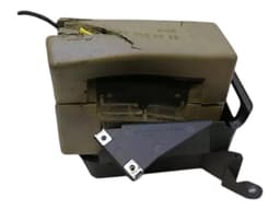 MAYBACH MAYBACH 57 W240 Vacuum Pump A2408000048 — thumbnail 4