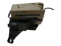 MAYBACH MAYBACH 57 W240 Vacuum Pump A2408000048 — thumbnail 2