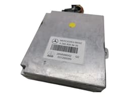 MAYBACH MAYBACH 57 W240 Electronic module A2408208426 — thumbnail 2