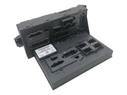 MAYBACH MAYBACH 57 W240 Fuse Box A2405451401 — thumbnail 3