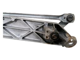 MAYBACH MAYBACH 57 W240 Front Wiper Linkage A2408200040 — thumbnail 5