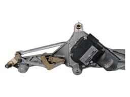 MAYBACH MAYBACH 57 W240 Front Wiper Linkage A2408200040 — thumbnail 7