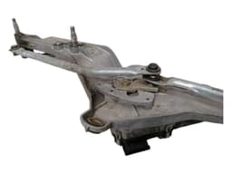 MAYBACH MAYBACH 57 W240 Front Wiper Linkage A2408200040 — thumbnail 3