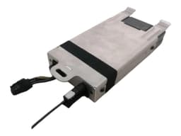 MAYBACH MAYBACH 57 W240 Electronic module A2408205326 FREQUENCY HEADPHONES — thumbnail 2