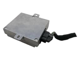 MAYBACH MAYBACH 57 W240 Electronic module A2408208426 — thumbnail 3