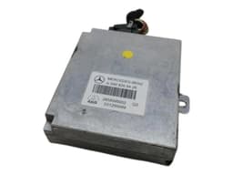 MAYBACH MAYBACH 57 W240 Electronic module A2408208426 — thumbnail 1