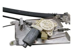 MAYBACH MAYBACH 57 W240 Right Front Door Winder A2407200846 — thumbnail 4