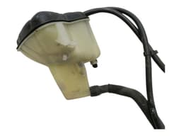 MAYBACH MAYBACH 57 W240 Expansion Tank A2405000049 — thumbnail 2