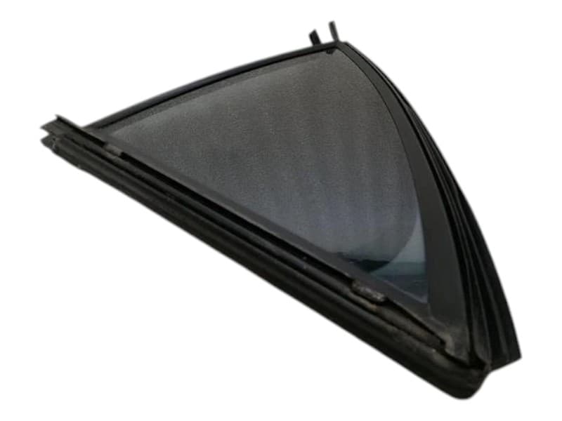 MAYBACH MAYBACH 57 W240 Left Rear quarter Glass A2407300120