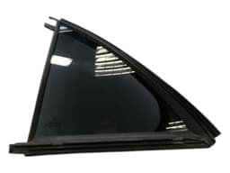 MAYBACH MAYBACH 57 W240 Left Rear quarter Glass A2407300120 — thumbnail 2