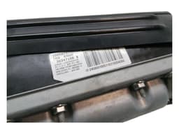 MAYBACH MAYBACH 57 W240 Module A2408601805 — thumbnail 3