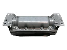 MAYBACH MAYBACH 57 W240 Module A2408601805 — thumbnail 4