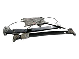 MAYBACH MAYBACH 57 W240 Left Front Door Winder A2407200746 — thumbnail 3
