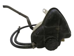 MAYBACH MAYBACH 57 W240 Expansion Tank A2405000049 — thumbnail 5