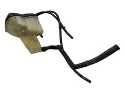 MAYBACH MAYBACH 57 W240 Expansion Tank A2405000049 — thumbnail 1
