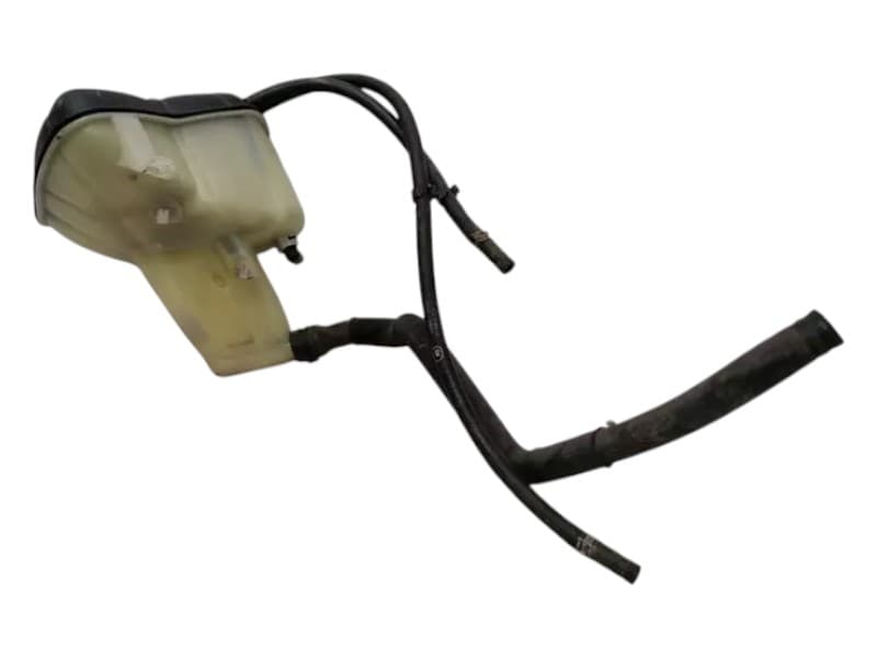 MAYBACH MAYBACH 57 W240 Expansion Tank A2405000049