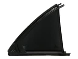 MAYBACH MAYBACH 57 W240 Left Rear quarter Glass A2407300120 — thumbnail 3