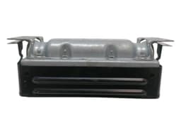 MAYBACH MAYBACH 57 W240 Module A2408601805 — thumbnail 2