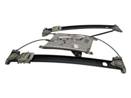 MAYBACH MAYBACH 57 W240 Right Front Door Winder A2407200846 — thumbnail 2