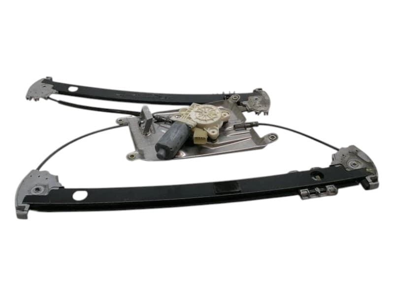 MAYBACH MAYBACH 57 W240 Right Front Door Winder A2407200846