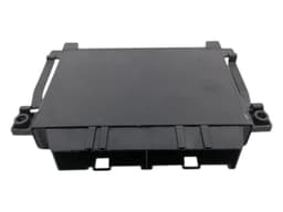 MAYBACH MAYBACH 57 W240 Electronic module A0325451932 TRANSMISSION CONTROL — thumbnail 2