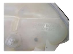 MAYBACH MAYBACH 57 W240 Expansion Tank A2405000049 — thumbnail 6